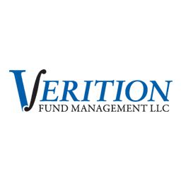 verition fund management